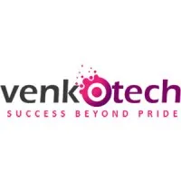 Venkotech Technologies