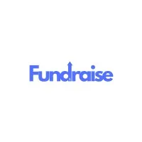 Fundraise