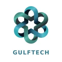 GULFTECH