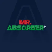 Mr. Absorber HQ