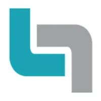 Enterprise Sigma Technologies