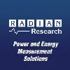 Radian Research, Inc.