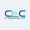 CL Consulting, Inc.