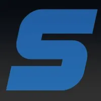 Sportable Scoreboards