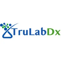 TruLabDx
