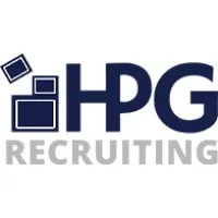 HPG Recruiting