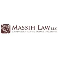 Massih Law, LLC