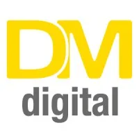 DM Digital