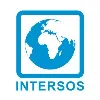INTERSOS - Humanitarian Organization INTERSOS - Humanitarian Organization