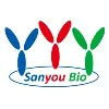 Sanyou Biopharmaceuticals Sanyou Biopharmaceuticals