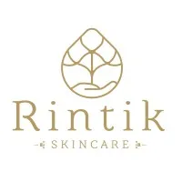 Rintik Skincare