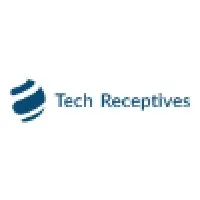 Tech Receptives