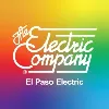 El Paso Electric Company El Paso Electric Company