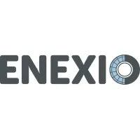 Enexio Power Cooling Solutions India Pvt. Ltd