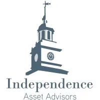 Independence Asset Advisors