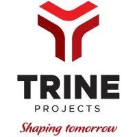 Trine Projects India Private Limited