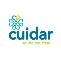 Cuidar Saúde em Casa