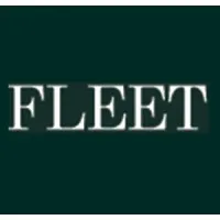 Fleet Financial Group