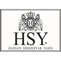 HSY