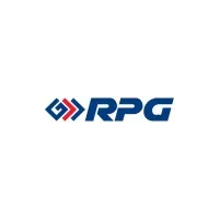 RPG Group email format