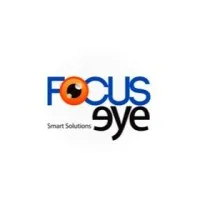 Focus Eye Technocraft Private Limited Focus Eye Technocraft Private Limited