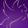 Pegasus Search & Selection Pegasus Search & Selection