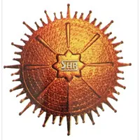 Shaharaji Associates