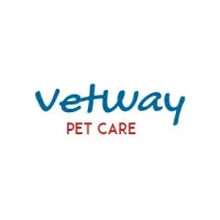 VetWay