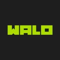 WALO