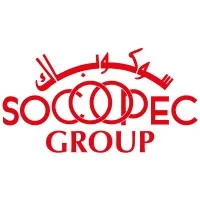 SOCOOPEC GROUP SOCOOPEC GROUP