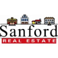 Sanford Real Estate Sanford Real Estate