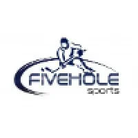 Five Hole Sports