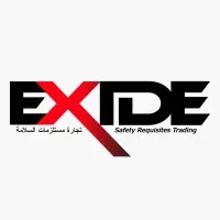 Exide Safety