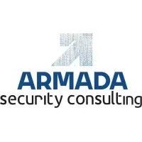 Armada Security Consulting