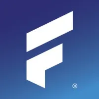 Freshbank Partners