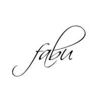 fabu inc.