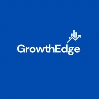 Growth Edge