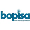bopisa bopisa