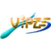 Redes Sociales de:http://www.vipze.com/totrescat Redes Sociales de:http://www.vipze.com/totrescat
