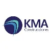 KMA Construcciones KMA Construcciones