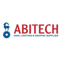 Abitech LED & Sign Supply