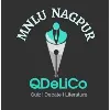 Quiz Debate and Literary Committee MNLU Nagpur
