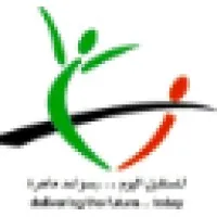 Sawaeed Employment L.L.C
