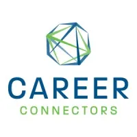 Career Connectors