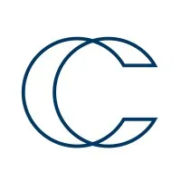 Childcare Concepts Childcare Concepts