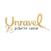 Unravel Pediatric Cancer Unravel Pediatric Cancer