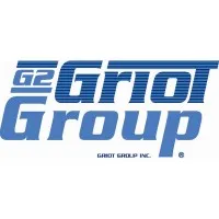 Griot Group Inc