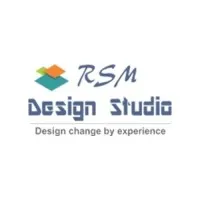 RSM Design Studio