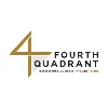 Fourth Quadrant LLP