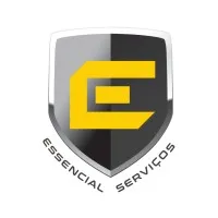 Essencial Serviços